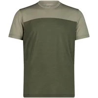 Maillot CMP Unlimitech Performance