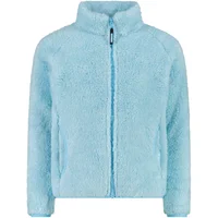 Fleece für Mädchen CMP Highloft