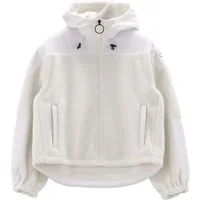 Damen Hoodie-Weste CMP