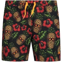 Zwemshort CMP