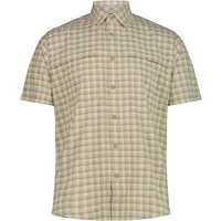 Check shirt CMP