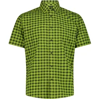 Overhemd controleren CMP