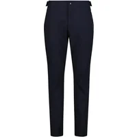 Pantalon CMP Kildar