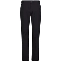 Damenhosen CMP Kildar