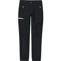 Uitbreidbare polyester wandelbroek meisje CMP