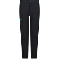 Wandhose Kind CMP