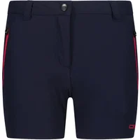 Short in nylon ragazza CMP