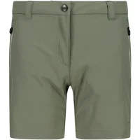 Short in nylon ragazza CMP
