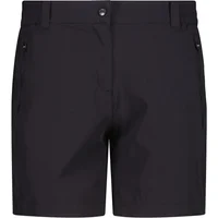 Wandershorts für Damen CMP
