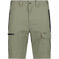 Kurze Wandercargo CMP