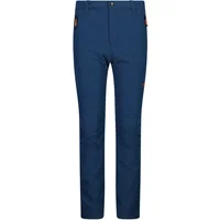 Pantalon de randonnée en polyester enfant CMP