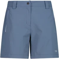 Pantalón corto mujer CMP Unlimitech