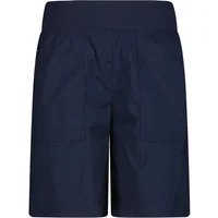 Women's shorts CMP Stretch