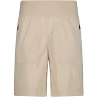 Damesshort CMP Stretch