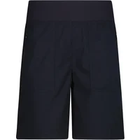 Shorts für Damen CMP Stretch