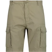 Wandershorts CMP
