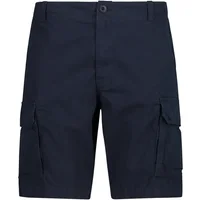 Shorts da trekking CMP