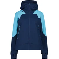 Polaire femme CMP
