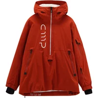 Ski jacket CMP Anorak