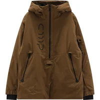 Anorak CMP