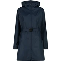 Regenjacke für Damen CMP