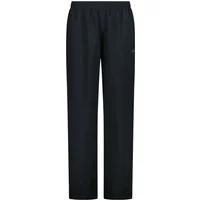 Waterdichte broek CMP