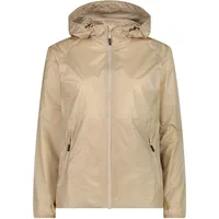 Veste imperméable femme CMP