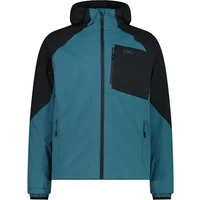Veste à capuche CMP HighLoft