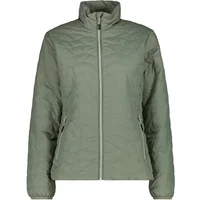 Donsjack voor dames CMP