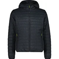 Daunenjacke mit Kapuze CMP