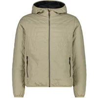 Daunenjacke mit Kapuze CMP