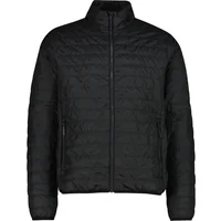 Gesteppte Daunenjacke CMP