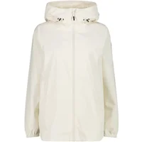 Regenjacke für Damen CMP
