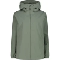 Veste imperméable femme CMP
