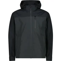 Wasserdichte Ripstop-Jacke CMP