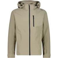 Ripstop Waterproof Jacket CMP