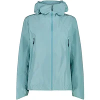 Veste imperméable femme CMP