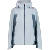 Chubasquero de 2 capas CMP Unlimitech