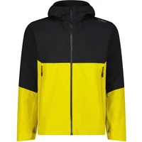 Veste à capuche CMP