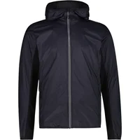 Waterproof Jacket CMP Unlimitech