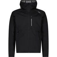 Kapuzenshirt CMP Ultralight