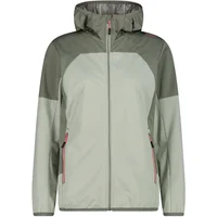 Ultraleichte Softshell-Haube für Damen CMP
