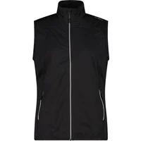 Gilet da donna CMP Ultralight