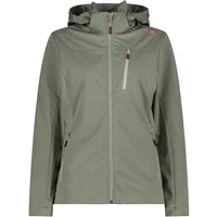 Kapuzenjacke für Damen CMP