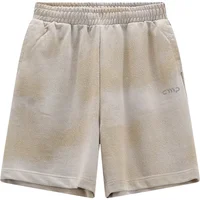 Bermudas para mujer CMP