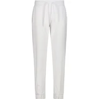 Pantalón de chándal mujer CMP