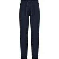 Damen Jogginghose aus Baumwolle CMP