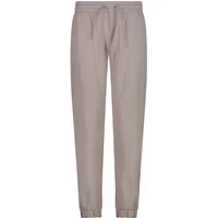 Dames joggingsbroek CMP