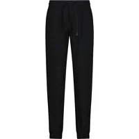 Pantalón de chándal de algodón mujer CMP
