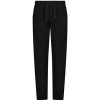 Pantalon de jogging femme CMP